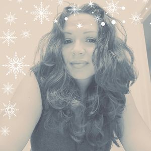 Meet your Posher, Egdalys